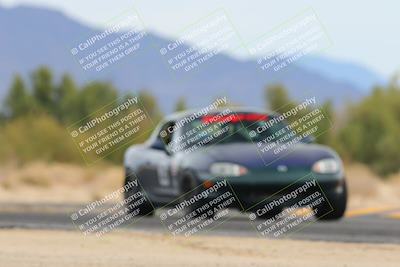 media/Mar-10-2023-Touge2Track (Fri) [[0d469e054a]]/Open Group (Mix)/Session 4 (Turn 7)/
